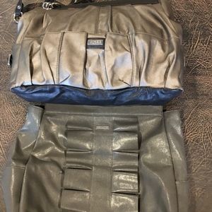 Miche purse(s)